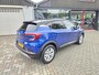 Renault Captur 1.0 TCe 90 Intens Clima|Navi|Leer|Camera|Pdc|Cruise!!!