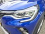 Renault Captur 1.0 TCe 90 Intens Clima|Navi|Leer|Camera|Pdc|Cruise!!!
