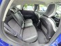 Renault Captur 1.0 TCe 90 Intens Clima|Navi|Leer|Camera|Pdc|Cruise!!!