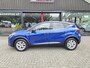 Renault Captur 1.0 TCe 90 Intens Clima|Navi|Leer|Camera|Pdc|Cruise!!!