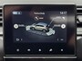 Renault Captur 1.0 TCe 90 Intens Clima|Navi|Leer|Camera|Pdc|Cruise!!!