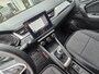 Renault Captur 1.0 TCe 90 Intens Clima|Navi|Leer|Camera|Pdc|Cruise!!!