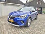 Renault Captur 1.0 TCe 90 Intens Clima|Navi|Leer|Camera|Pdc|Cruise!!!