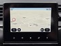 Renault Captur 1.0 TCe 90 Intens Clima|Navi|Leer|Camera|Pdc|Cruise!!!