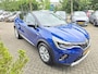 Renault Captur 1.0 TCe 90 Intens Clima|Navi|Leer|Camera|Pdc|Cruise!!!
