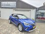Renault Captur 1.0 TCe 90 Intens Clima|Navi|Leer|Camera|Pdc|Cruise!!!