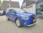 Renault Captur 1.0 TCe 90 Intens Clima|Navi|Leer|Camera|Pdc|Cruise!!!