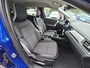 Renault Captur 1.0 TCe 90 Intens Clima|Navi|Leer|Camera|Pdc|Cruise!!!