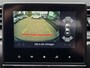 Renault Captur 1.0 TCe 90 Intens Clima|Navi|Leer|Camera|Pdc|Cruise!!!