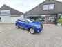 Renault Captur 1.0 TCe 90 Intens Clima|Navi|Leer|Camera|Pdc|Cruise!!!