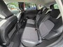 Renault Captur 1.0 TCe 90 Intens Clima|Navi|Leer|Camera|Pdc|Cruise!!!