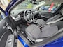 Renault Captur 1.0 TCe 90 Intens Clima|Navi|Leer|Camera|Pdc|Cruise!!!