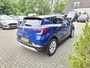 Renault Captur 1.0 TCe 90 Intens Clima|Navi|Leer|Camera|Pdc|Cruise!!!