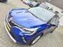 Renault Captur 1.0 TCe 90 Intens Clima|Navi|Leer|Camera|Pdc|Cruise!!!