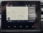 Renault Captur 1.0 TCe 90 Intens Clima|Navi|Leer|Camera|Pdc|Cruise!!!