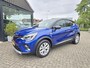 Renault Captur 1.0 TCe 90 Intens Clima|Navi|Leer|Camera|Pdc|Cruise!!!
