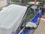 Renault Captur 1.0 TCe 90 Intens Clima|Navi|Leer|Camera|Pdc|Cruise!!!