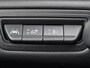 Renault Captur 1.0 TCe 90 Intens Clima|Navi|Leer|Camera|Pdc|Cruise!!!