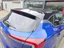 Renault Captur 1.0 TCe 90 Intens Clima|Navi|Leer|Camera|Pdc|Cruise!!!