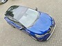 Renault Captur 1.0 TCe 90 Intens Clima|Navi|Leer|Camera|Pdc|Cruise!!!