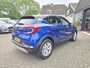 Renault Captur 1.0 TCe 90 Intens Clima|Navi|Leer|Camera|Pdc|Cruise!!!