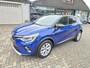 Renault Captur 1.0 TCe 90 Intens Clima|Navi|Leer|Camera|Pdc|Cruise!!!