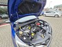 Renault Captur 1.0 TCe 90 Intens Clima|Navi|Leer|Camera|Pdc|Cruise!!!