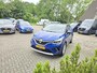 Renault Captur 1.0 TCe 90 Intens Clima|Navi|Leer|Camera|Pdc|Cruise!!!