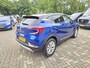Renault Captur 1.0 TCe 90 Intens Clima|Navi|Leer|Camera|Pdc|Cruise!!!