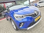 Renault Captur 1.0 TCe 90 Intens Clima|Navi|Leer|Camera|Pdc|Cruise!!!