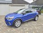 Renault Captur 1.0 TCe 90 Intens Clima|Navi|Leer|Camera|Pdc|Cruise!!!