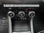 Renault Captur 1.0 TCe 90 Intens Clima|Navi|Leer|Camera|Pdc|Cruise!!!