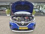 Renault Captur 1.0 TCe 90 Intens Clima|Navi|Leer|Camera|Pdc|Cruise!!!