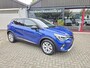 Renault Captur 1.0 TCe 90 Intens Clima|Navi|Leer|Camera|Pdc|Cruise!!!