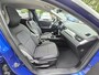 Renault Captur 1.0 TCe 90 Intens Clima|Navi|Leer|Camera|Pdc|Cruise!!!