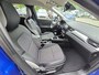 Renault Captur 1.0 TCe 90 Intens Clima|Navi|Leer|Camera|Pdc|Cruise!!!