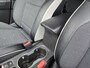 Renault Captur 1.0 TCe 90 Intens Clima|Navi|Leer|Camera|Pdc|Cruise!!!