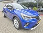 Renault Captur 1.0 TCe 90 Intens Clima|Navi|Leer|Camera|Pdc|Cruise!!!