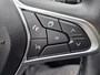 Renault Captur 1.0 TCe 90 Intens Clima|Navi|Leer|Camera|Pdc|Cruise!!!