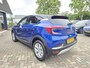 Renault Captur 1.0 TCe 90 Intens Clima|Navi|Leer|Camera|Pdc|Cruise!!!