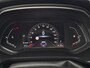 Renault Captur 1.0 TCe 90 Intens Clima|Navi|Leer|Camera|Pdc|Cruise!!!