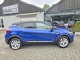 Renault Captur 1.0 TCe 90 Intens Clima|Navi|Leer|Camera|Pdc|Cruise!!!