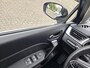 Renault Captur 1.0 TCe 90 Intens Clima|Navi|Leer|Camera|Pdc|Cruise!!!