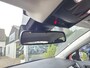 Renault Captur 1.0 TCe 90 Intens Clima|Navi|Leer|Camera|Pdc|Cruise!!!