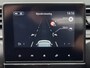 Renault Captur 1.0 TCe 90 Intens Clima|Navi|Leer|Camera|Pdc|Cruise!!!