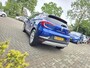 Renault Captur 1.0 TCe 90 Intens Clima|Navi|Leer|Camera|Pdc|Cruise!!!