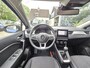 Renault Captur 1.0 TCe 90 Intens Clima|Navi|Leer|Camera|Pdc|Cruise!!!