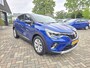 Renault Captur 1.0 TCe 90 Intens Clima|Navi|Leer|Camera|Pdc|Cruise!!!