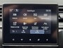 Renault Captur 1.0 TCe 90 Intens Clima|Navi|Leer|Camera|Pdc|Cruise!!!