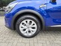 Renault Captur 1.0 TCe 90 Intens Clima|Navi|Leer|Camera|Pdc|Cruise!!!